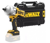 DEWALT Akumulatorski udarni odvijač DCF961NT - 1/2", 1632 Nm